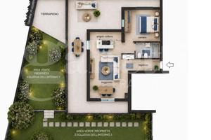 Appartamento Roma [259maglianaVRG]