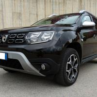 Dacia Duster 1.0 TCe 100CV ECO-G Comfort - 2020