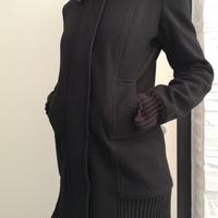 Capotto donna Pinko tg.40