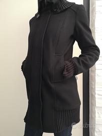 Capotto donna Pinko tg.40