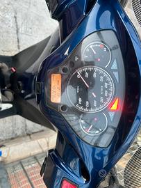 Sh300