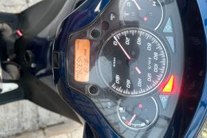 Sh300