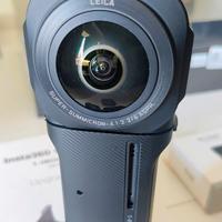 📸 Insta360 One RS 1-Inch – Action cam TOP di gamm