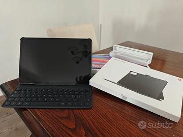 REDMI Pad Pro 8GB/256GB+Cover+Smart Pen