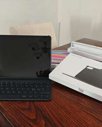 REDMI Pad Pro 8GB/256GB+Cover+Smart Pen