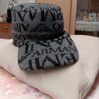 CAPPELLINO GIORGIO ARMANI