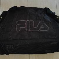 Borsone Fila sport