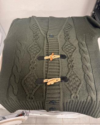 Maglione FLT