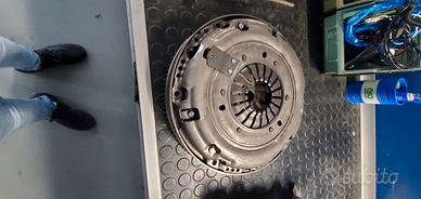 Kit Volano e Frizione Fiat bravo 1.6 120cv