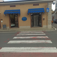 Attività commerciale