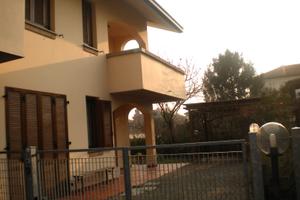 S.Martino Villafranca