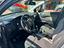 Immagine 8