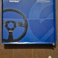Volante sparco