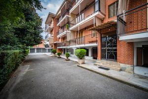 3 LOCALI A VOLVERA