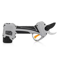 Forbice a batteria Volpi KV360 - Cardelli