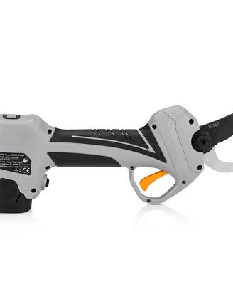 Forbice a batteria Volpi KV360 - Cardelli