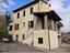 Immagine 8