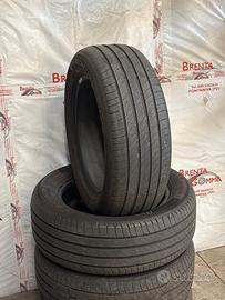 4 GOMME USATE ESTIVO 2055516 - CP6017709
