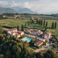 Appartamento Capodanno - Ideale per Gruppi