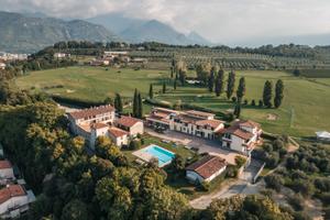 Appartamento Capodanno - Ideale per Gruppi