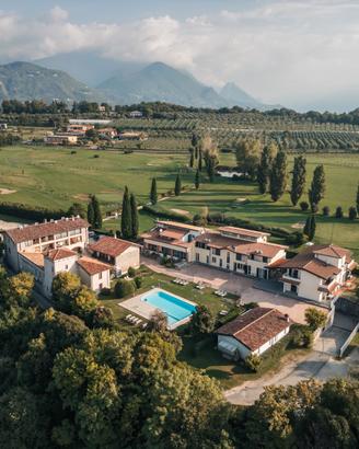 Appartamento Capodanno - Ideale per Gruppi