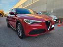 alfa-romeo-stelvio-2-2-160-cv-at8-rwd