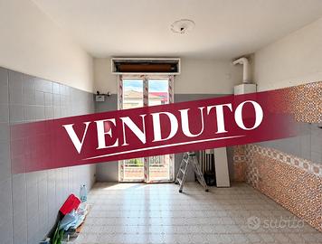 Appartamento Maranello [Cod. rif 3317807VRG]