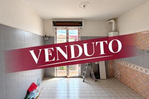 Appartamento Maranello [Cod. rif 3317807VRG]