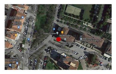 Box / Garage di 82 m² a Lanciano