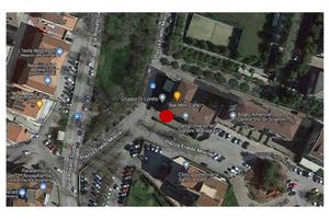 Box / Garage di 82 m² a Lanciano