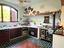 Immagine 26