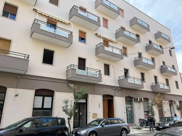 Monolocale - Lecce - 65 000 €