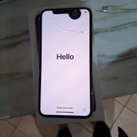 iphone xs 256gb
