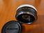 Immagine 6