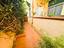 Immagine 17