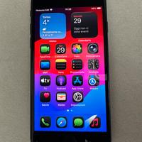 Iphone se 3 generazione(2022)