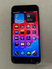 Iphone se 3 generazione(2022)