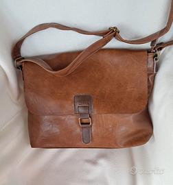 Borsa postina unisex 