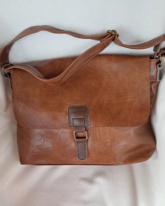 Borsa postina unisex 