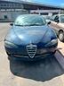 ricambi-alfa-romeo-147-2-serie