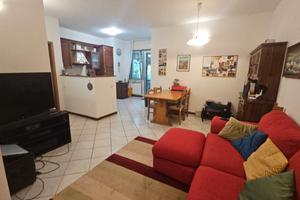 Casa a Fermo per affitti brevi