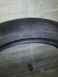 Dunlop sporrsmart tt