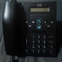 Telefono Cisco CP-6921