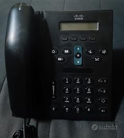 Telefono Cisco CP-6921
