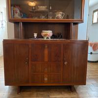 Credenza