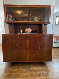 Credenza
