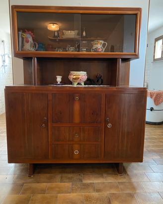 Credenza