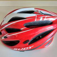 Casco bici Rudy Project