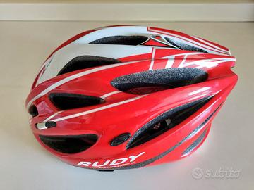 Casco bici Rudy Project