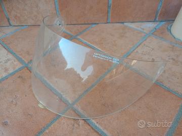 visiera casco mavet